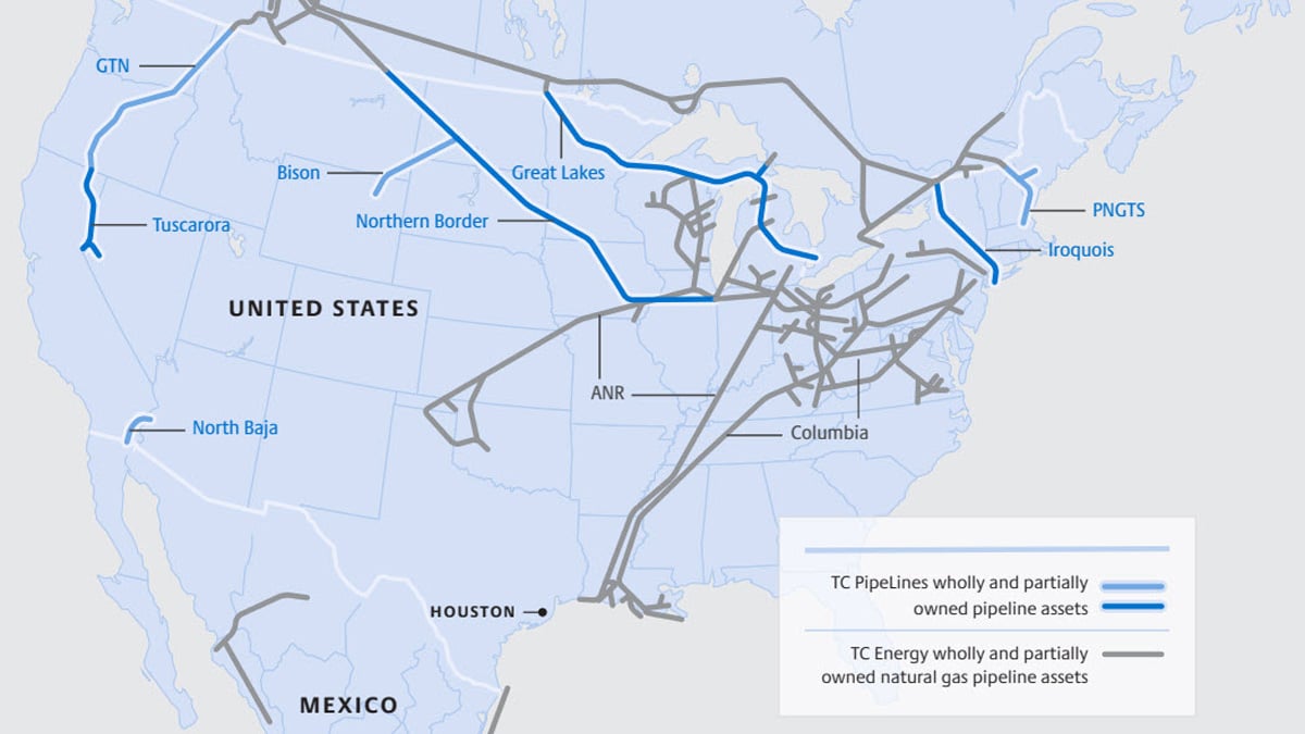 tcplp-asset-map-1200x675.jpg